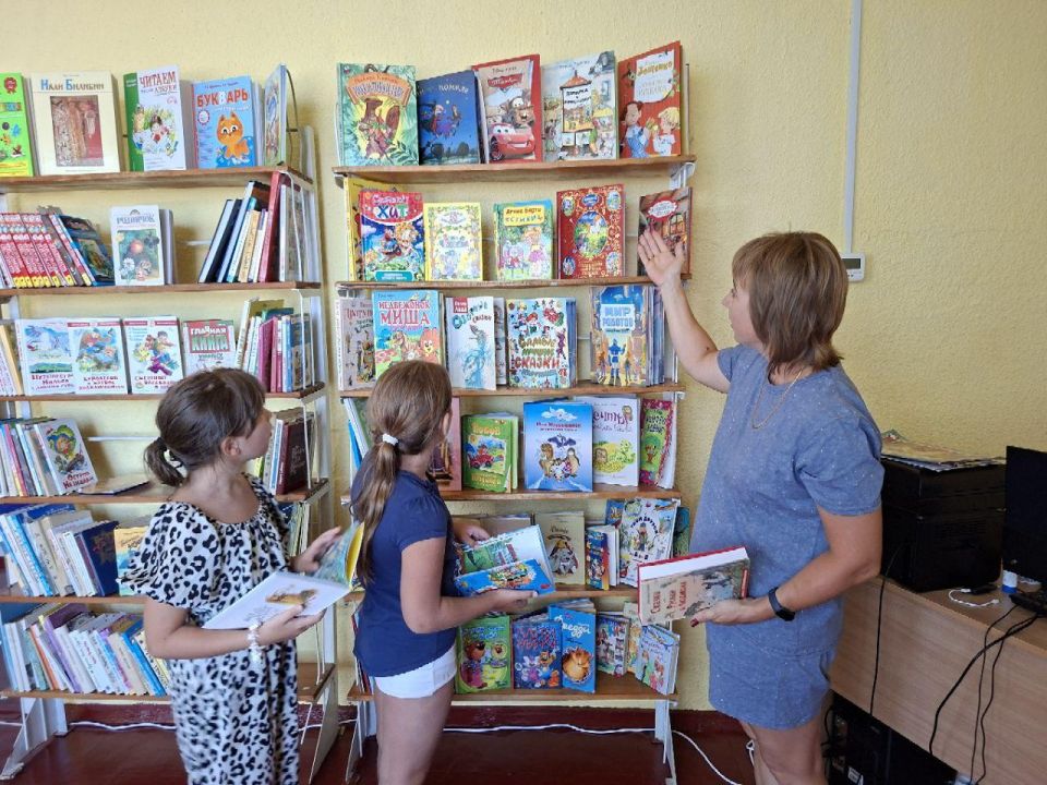 "������� �����, ������� ��������": �������� ��� ���� ���������