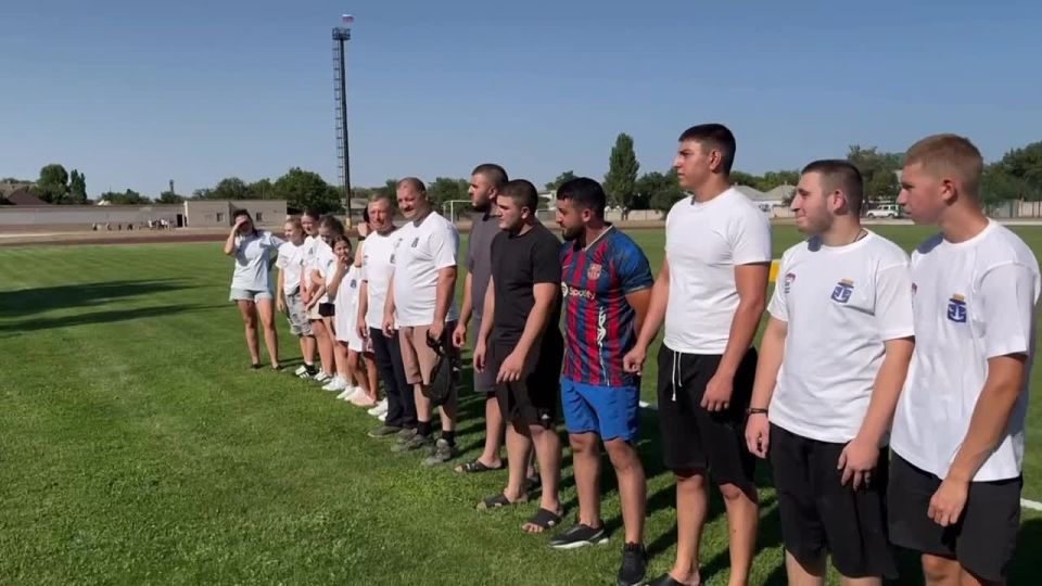 ���������� ������� �� ���� �������������� ������� ����� 30 �����������, � ������� ������� ������� ����� 1 500 �������