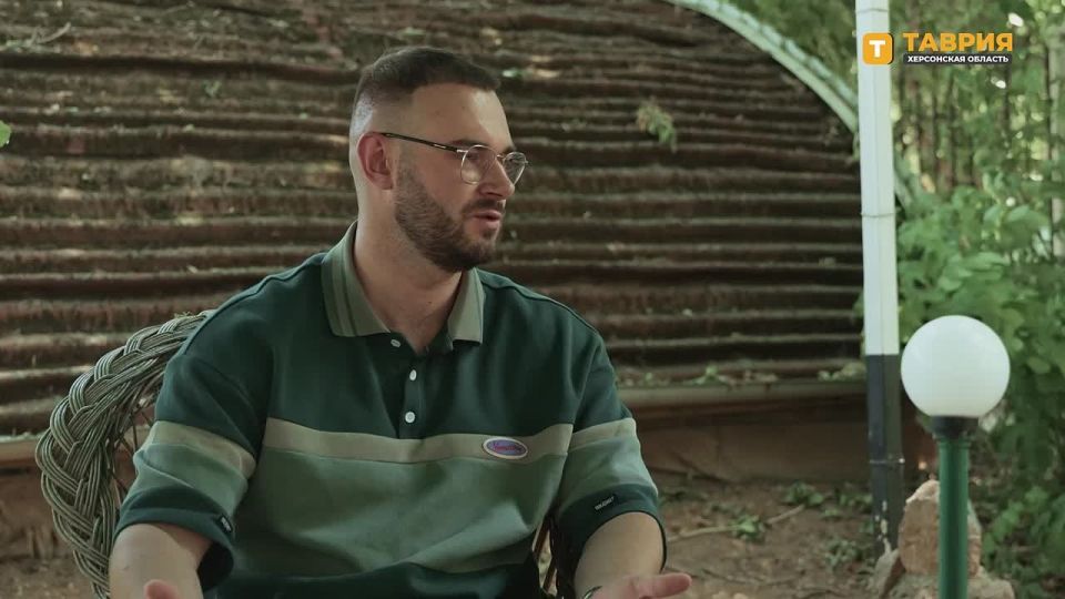 � ������ ��������� ������� ��� �������� �������, ������ ����� ���������