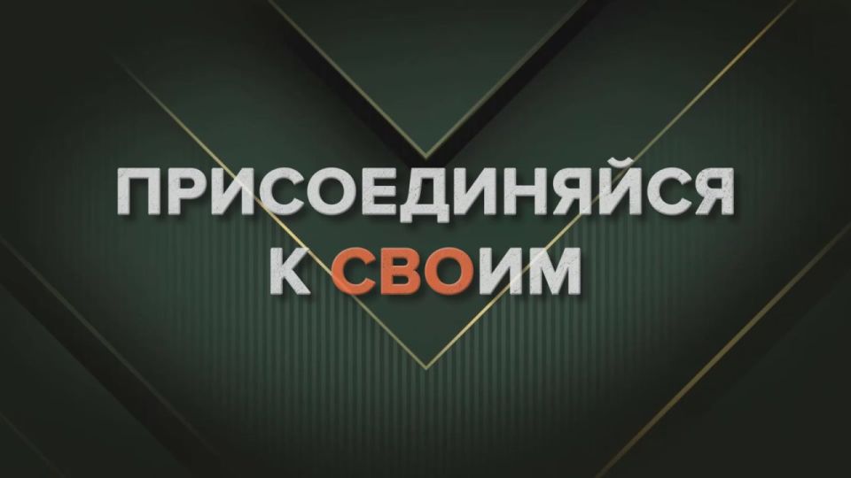 ������ ������ - ��� ����������� �������� ���� ����