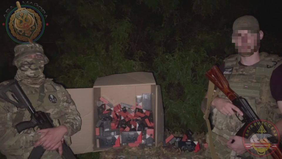 ��� ������: ���������� �����������. ����� 61-� ������� ������� ������ �������� ����� ������������� ��������� ��������� ������ ������ �� ������, ������� �� ������ ������ ������� � ������ ��������� �����