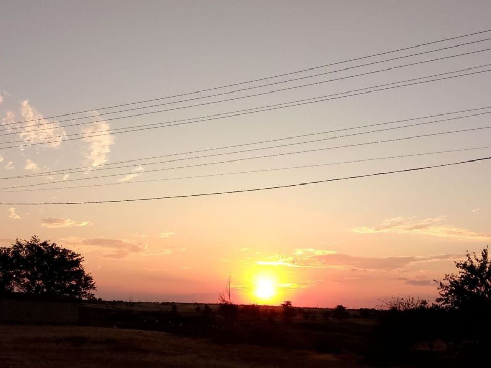 �������� ������� �� ������ �������