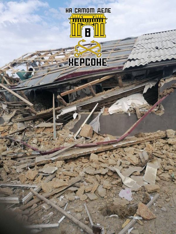 ������� ���������� �������