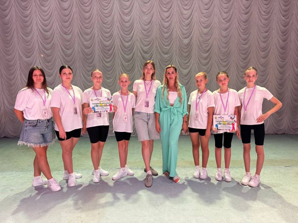 ������������ ���������� �� ������������ �������������� ������ ������� ������� � ������������ ��������� ���������� ����������: ������ � �������