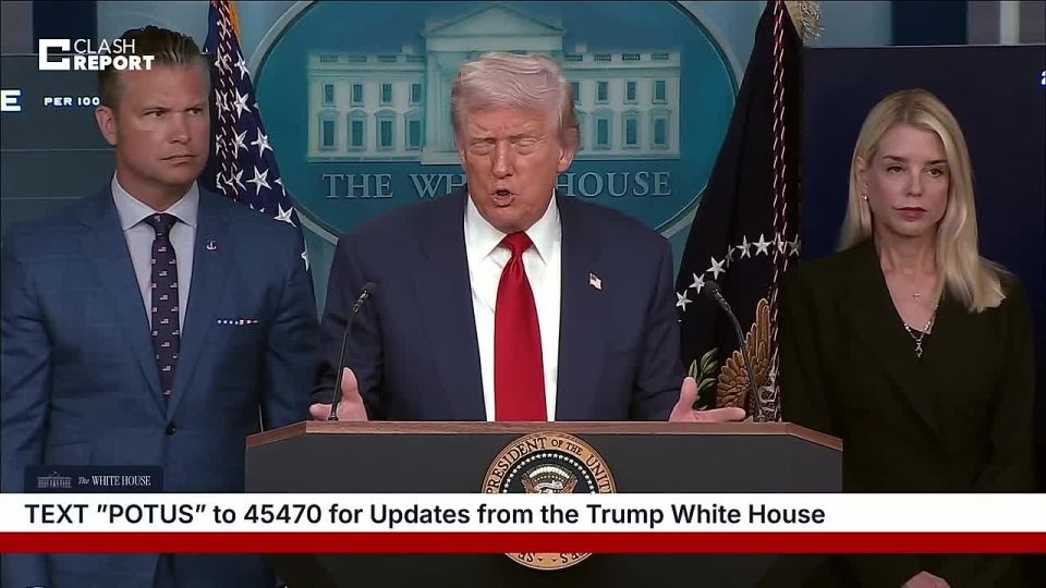 ��������� ��� ������� ����� ������, ��� � ������� ������� ������