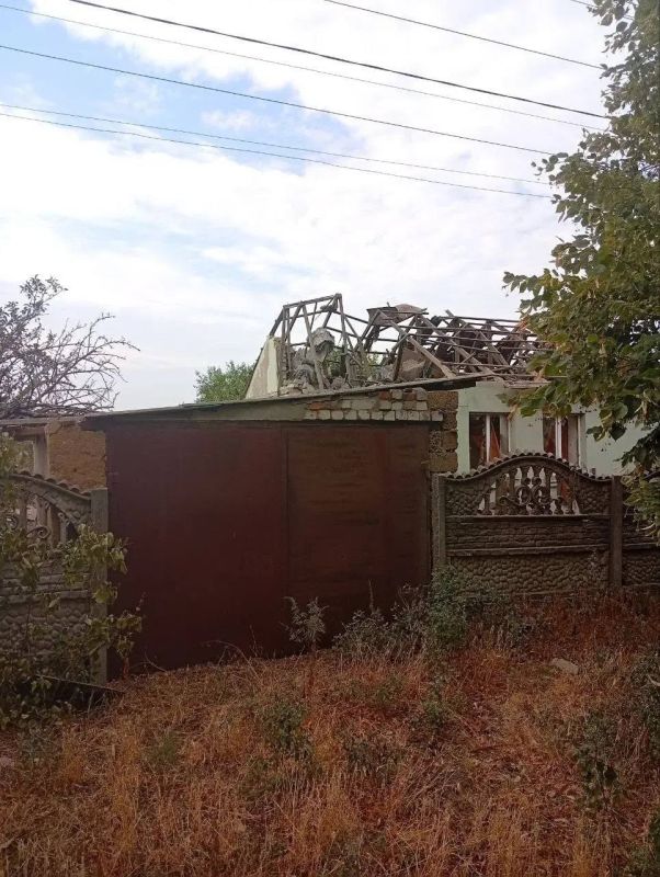 ������� �������!. �������, 11 ������� 2025 ����, � ���������� ��������������� �������� ��� ��������� ������� ������� ��� � ���� ������� �� ����� ��������