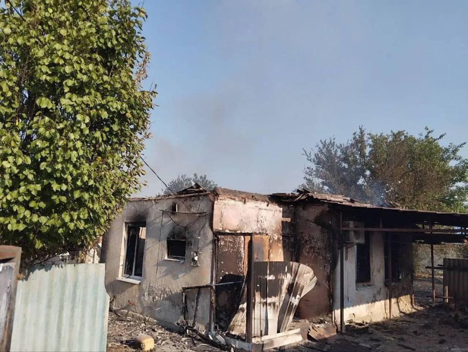 ����������� � ���� �������: ������� ����, �� ������� ������ ������ � ����� ��� ��������