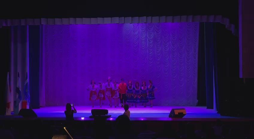 ������������ ��������� ��������� ������������ �������� ����������, 9.08.2025. ������� ������� � ��������� ���������� ����������: ������ �� ������Ż ������� �����, �������� ����������, ������� �������� � ������������...