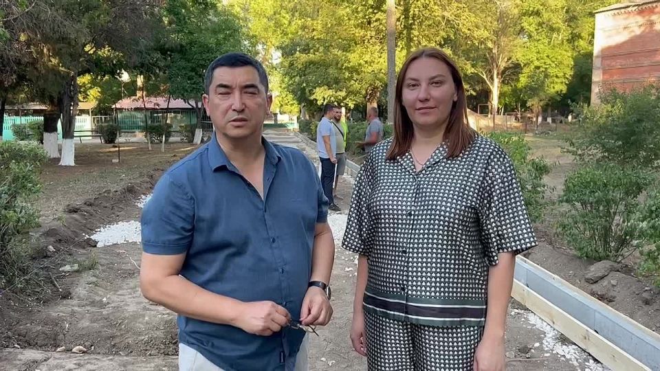 ����� ����������: �������� ���������� �������� ��������������� � ������������