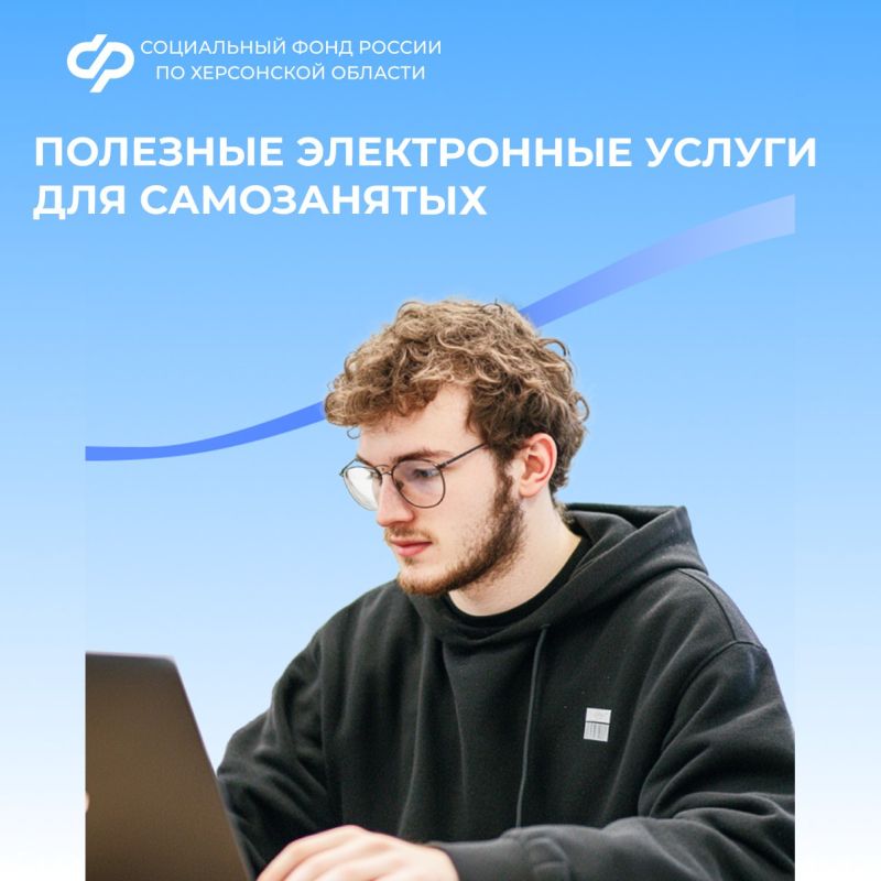 ����� ����������� ������ �������� �������� ����������� � ���������� �������