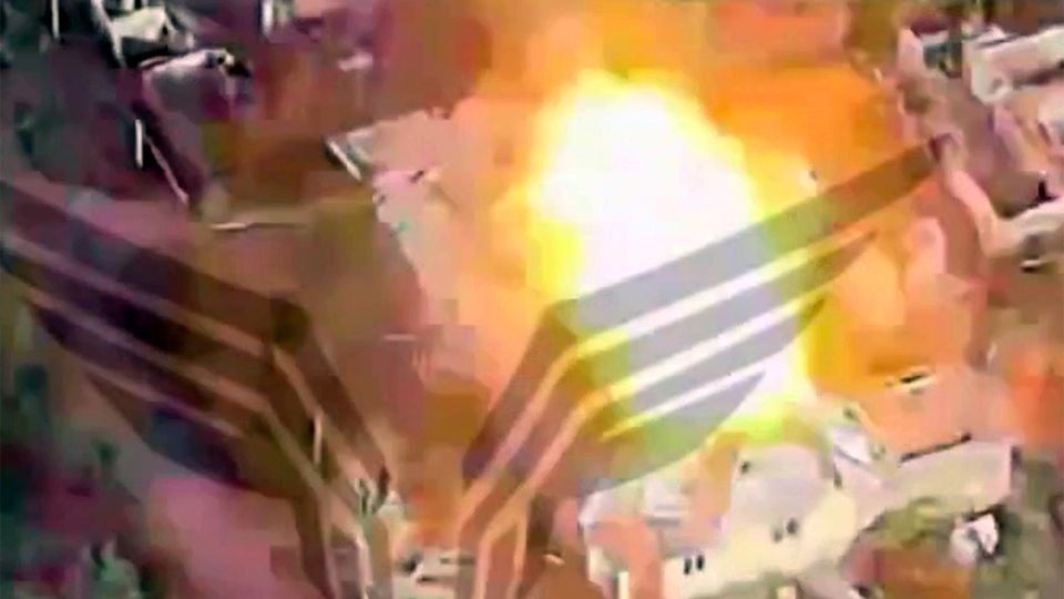 ����������� ���� �� �������� ����� ������� ����� ����� �� ������� �������� ���