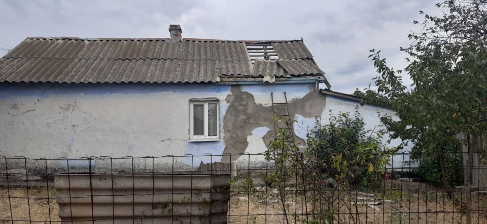 � �������� ���������� ������ ���� ��� �������� ����� ���