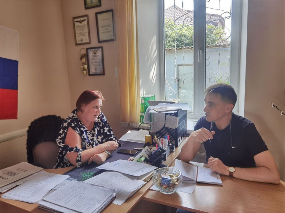 ����� ��������: ������������ ���, ��� ������������ ������