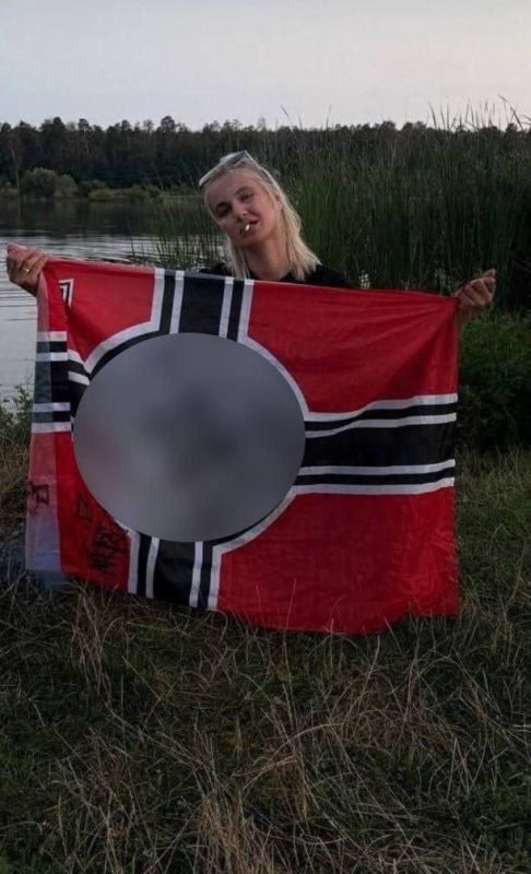 ��������� ������ �� �������� ����� ������������ � ���������� ����� ���������� � ������ ���������� ��������, ��� ������� ������� ��������, �������� RT