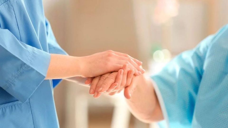 ���������� ���������������� �� ���������� ������� ����� ���������� �������� �� ������������������ ��������� �� ������ �������� ���������