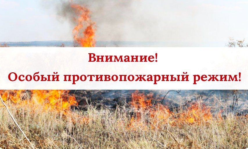 �������� ������� � ������ ����������� �������������� ������!