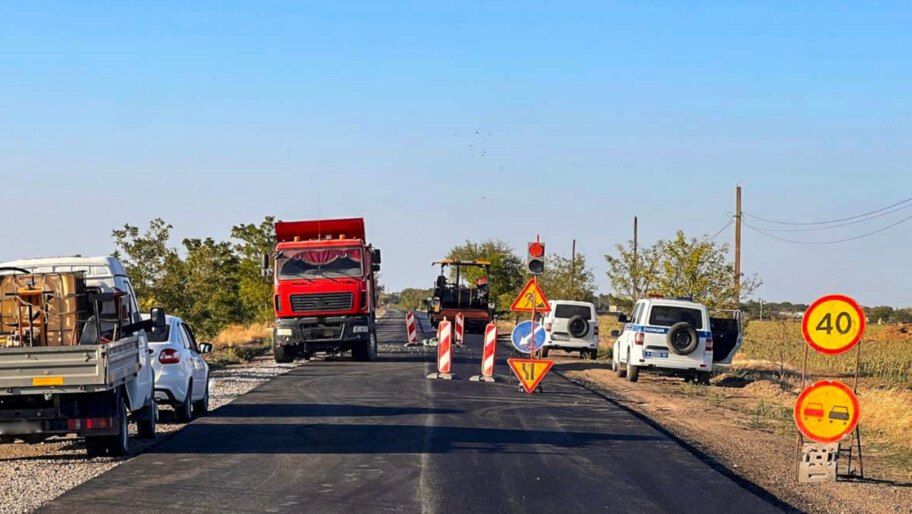 � ���������������� ������ �������� ���� ��������, ������� ����� �� �����