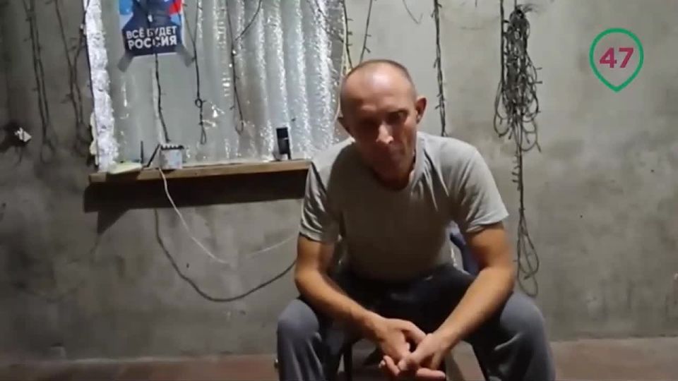 �� �������������. ��� - ���������� ��������������, ������� ������ �� ������ ����� ��� ���