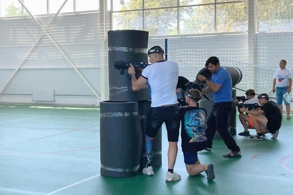 �������, ��������� ���� � ������������� � ������ �� ��������: ��� � ���������� ������� ������ ���������� ������� ����� ������