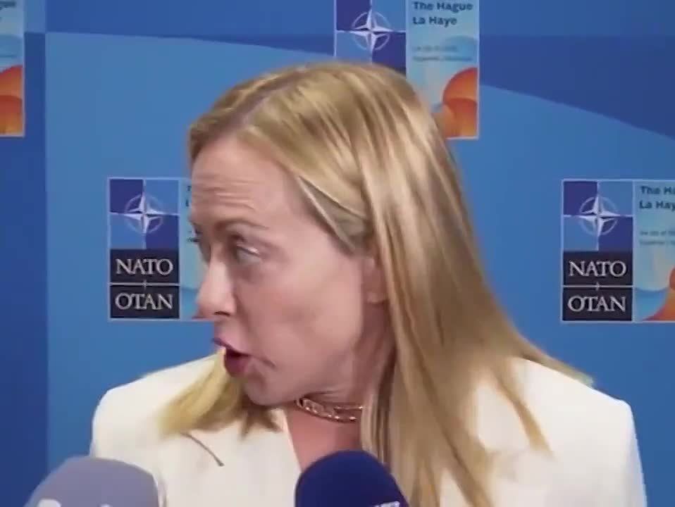 �� ��������� ����, ����� ������� � ���������, ������ ���� � ������