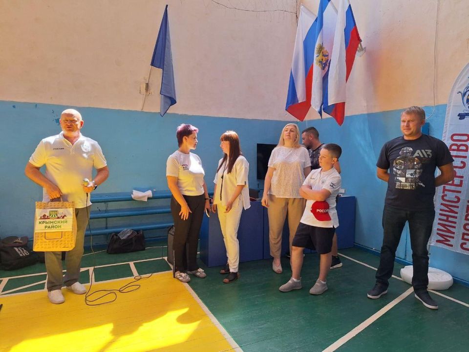 ���� ��������������: � ��������� ��������� ����� ���������� ������� �� ����������� �������