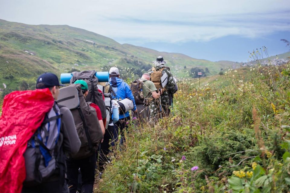 ������ �� ���������� ������� ����������� � ���� ������ �� ���� �����