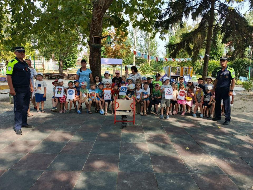 ���� �������� ���������. � ���������� ������� ���� ������������ ������ ������������� ��������, ����������� �������������� ��� ���������! ����� ������ ����� ��������� ������� ��������� �������� � ������� ���� ��������...