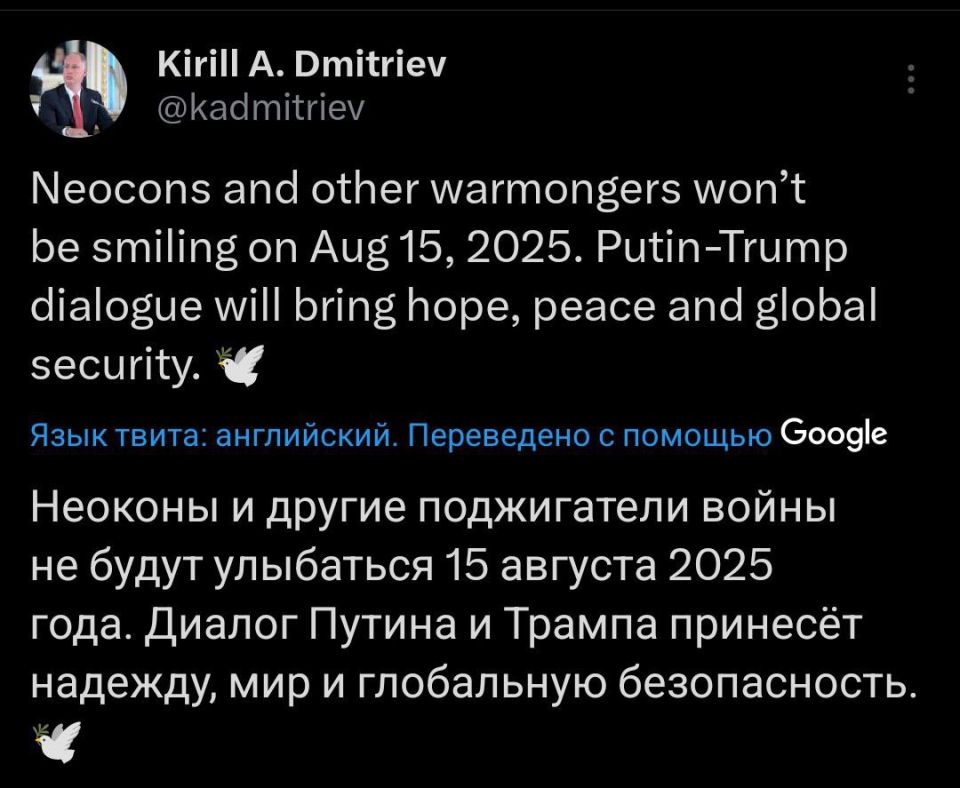 ������� ������ � ������ �� ������ �������� ���, ������ ������������� ����������� ���������� ������ ��������