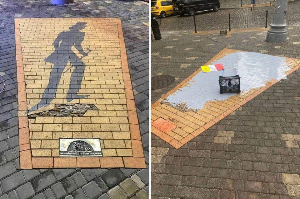 ���-������ ����� ������� � ������ ������ ������ �������