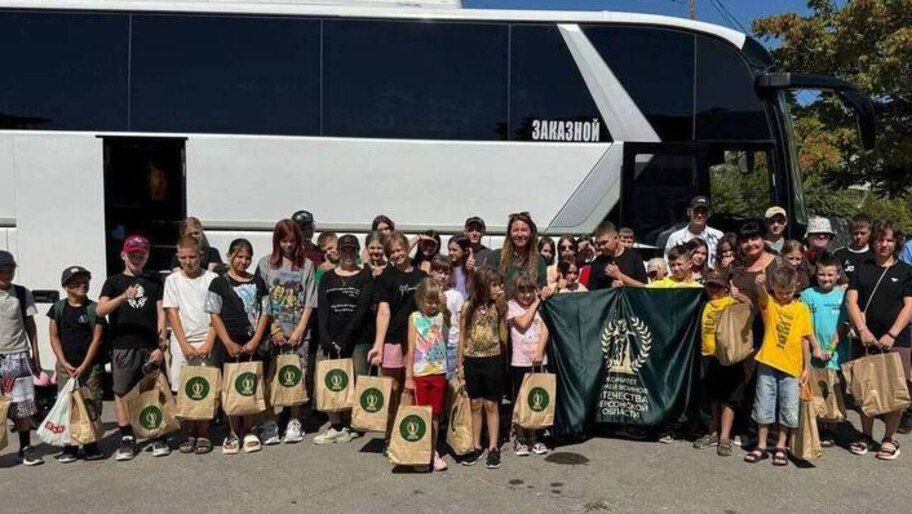 ���� �� ���������� ������� ����������� � ������ ��������� ����� �� ������ ����