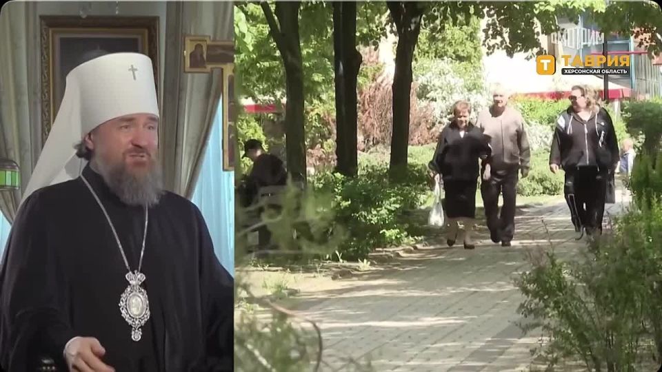 ������������ �������� ���� ������ ���� ������������� � �������� � ����������, ������ ���������� ������������� ��������