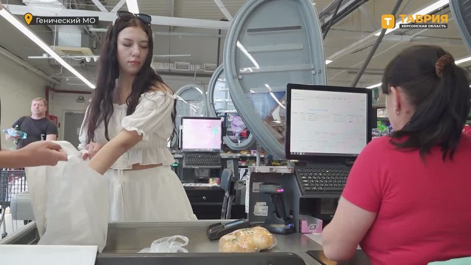 ��������������� ���������� ������� � 1 ������� ������� ������������ ����������-�������� �������, ������ ��������� ������