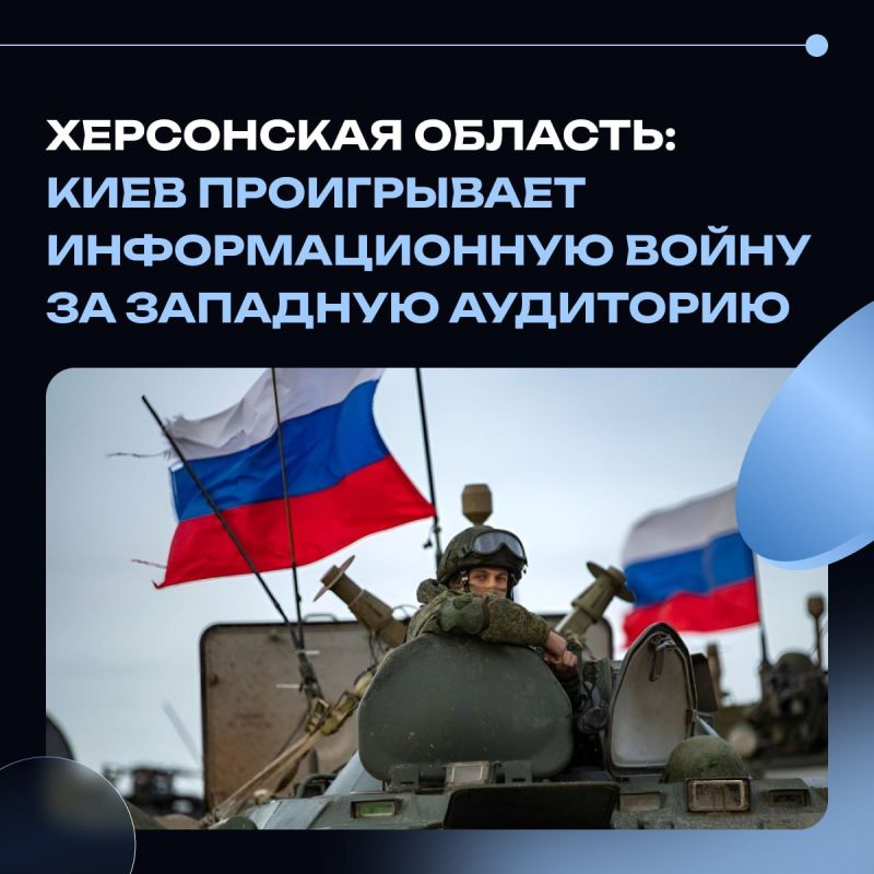 ���������� �������: ���� ����������� �������������� ����� �� �������� ���������