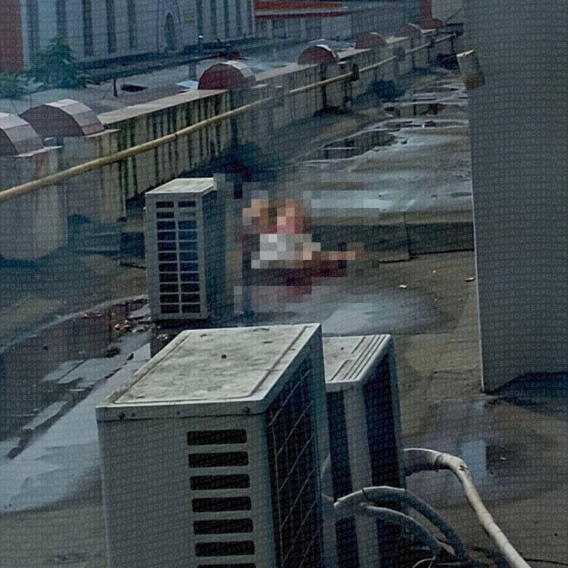 �� ����� �� ����� ������ � ������ ���������� ����������� ���� ������