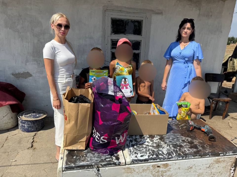 �������� �� ����� ������������������ ����������� �� ��������� ������ � �������, ������������ � ���� �����