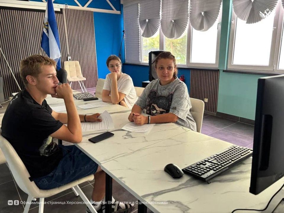 ��������� ������ ������� ���������� ������� � ���������