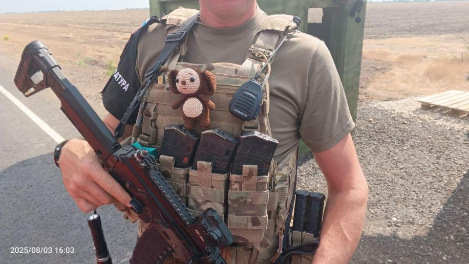 ������ �� ��������� ����������� �������� ���������-������� �� ����� ��������� �������