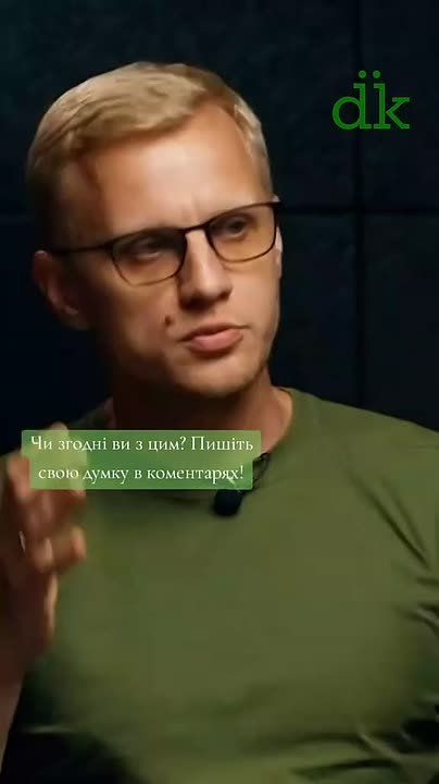 ������������� ������������ ��-���������