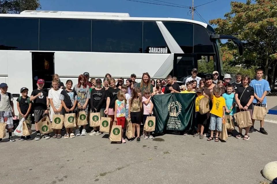 ���� ���������� ��� �� ���������� ����������� � ������������� ����