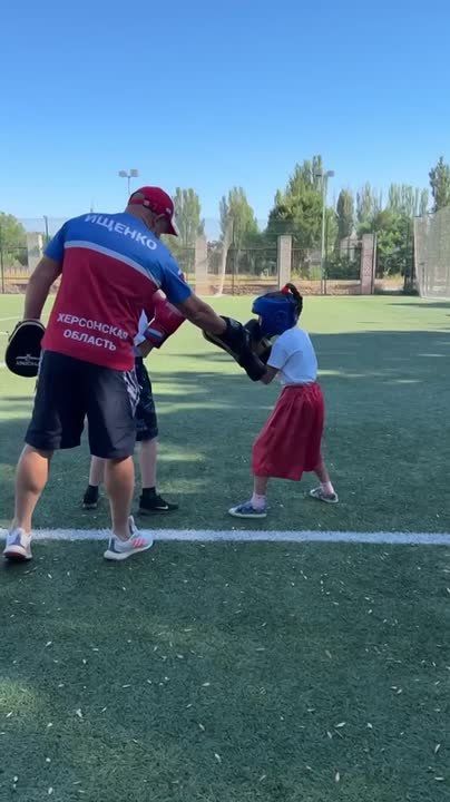 ���� �������������� � ���������� �������