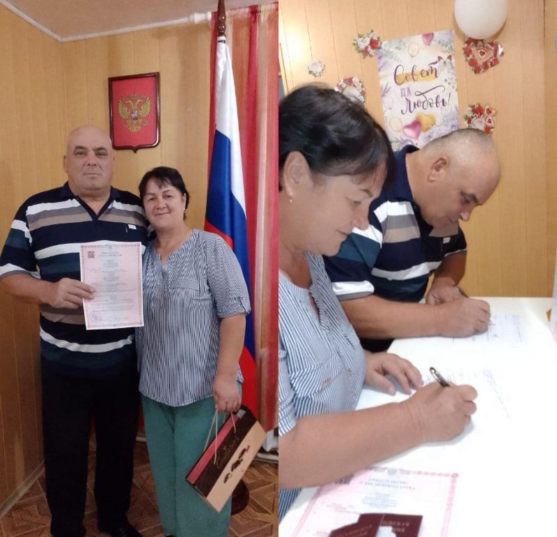 �������� ����� �������� � ������ ������� ������ ���������� ��������� �������� � � ��� ���������������� ��������� �����