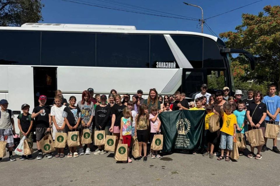 �������� ������: ��������� ������������� �������� ����� ������ ��������� ���� �������� ����������� �� ׸���� ���� � � ����� � ������������� ������ ��������� ����� � ������������� ����