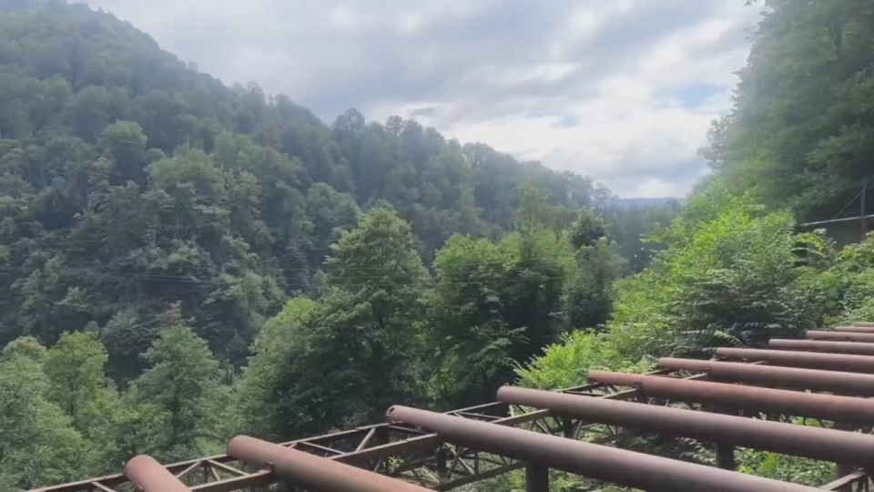 �������������� ������� ��������: ������ ��� ��� � �������!