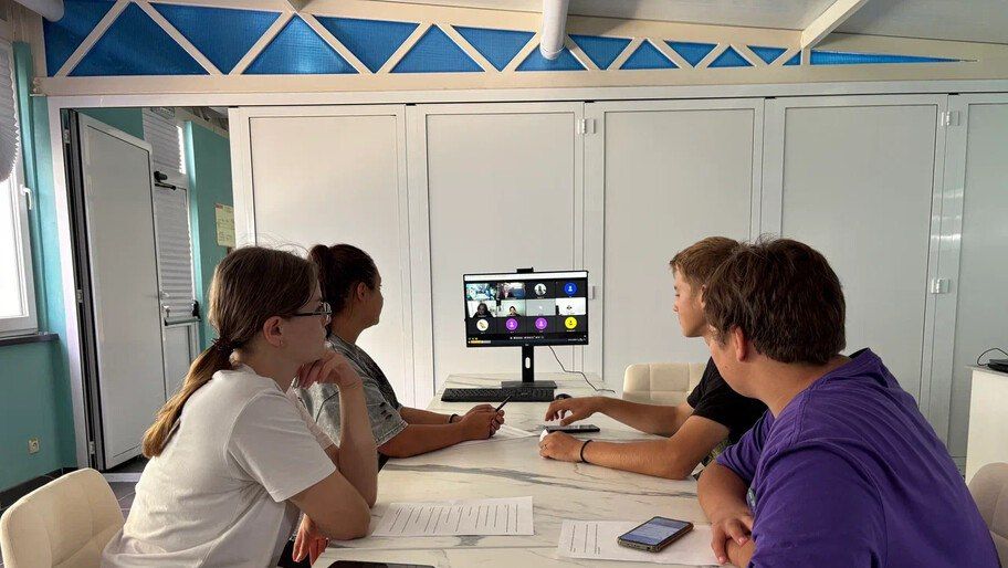 �������� ���������� ������� ���������� �� ������������ �� ���������