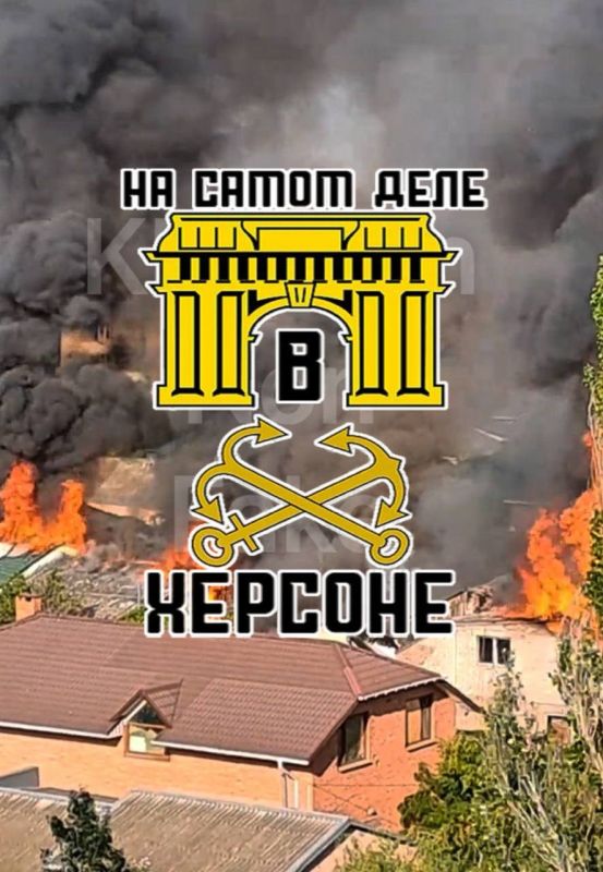 ������. ����������� �����. �����