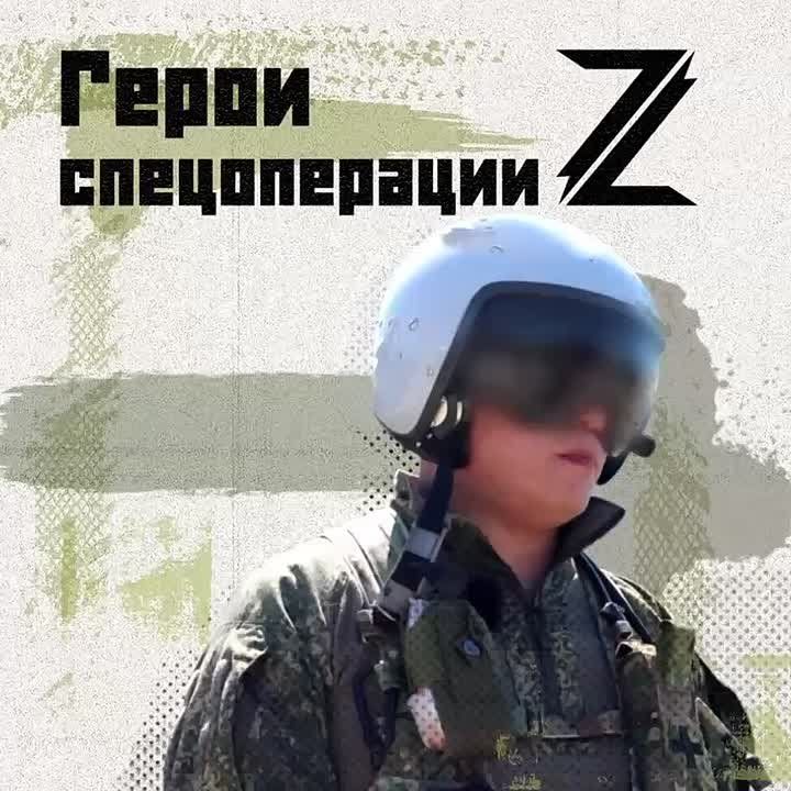 ��� ������� ����.. ��� ���������� ��������� ��������� � ����������, ����������, ���������� ������������ ��������� � ���������� ���� �����, ������� �������� � ���� ���