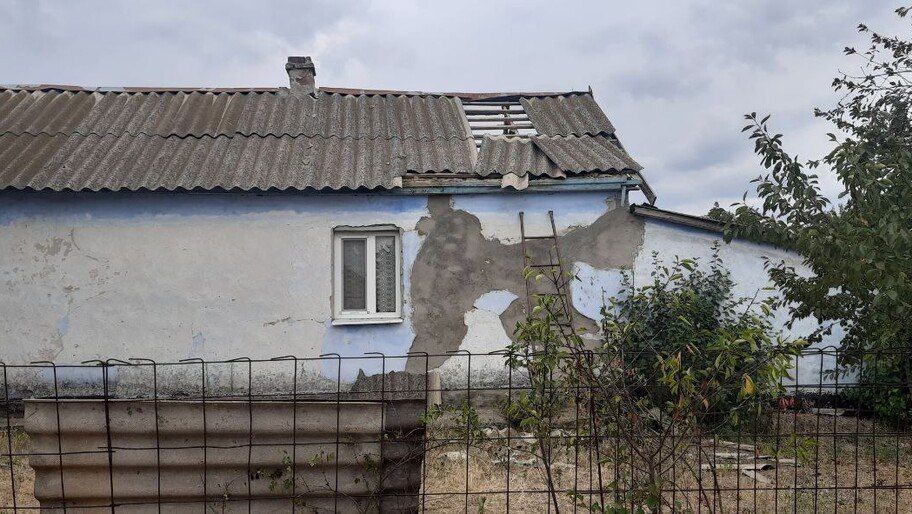 ���������� ���� ������ �� ������ ���� � ��������