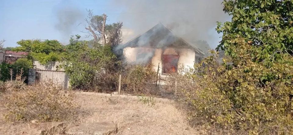 � ���������� ������������ � ���� ������� ���������� ��������� �����, ��� ���� ������� ���������