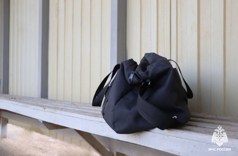 ���� �������� � �������������� ������� ����� �������� ������������!