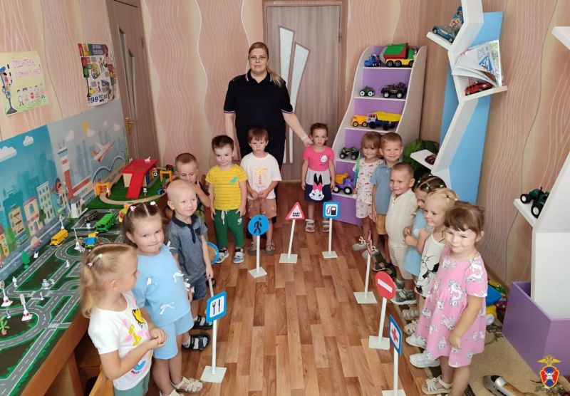 � ���������� ������� ���������� ���������������� ������� ����������� � �������������� �������� ����